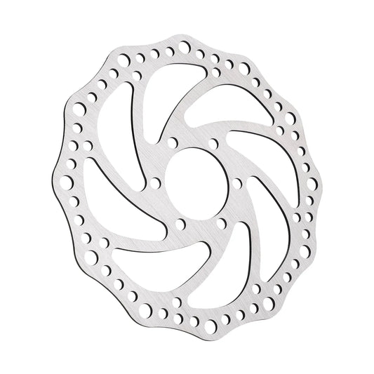 ULIP 160 mm Brake Disc for Dualtron Sonic Model A (Alien)