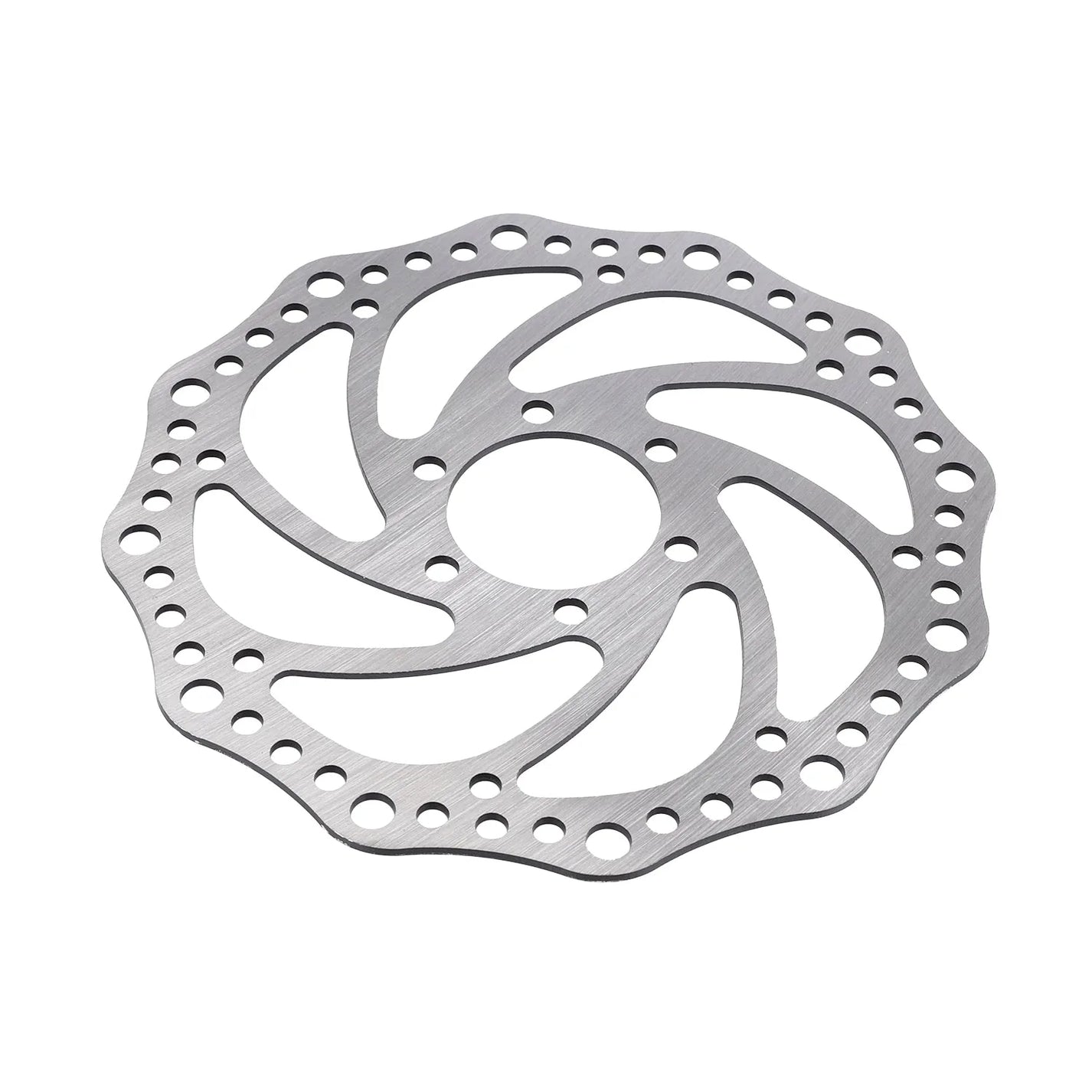 ULIP 160 mm Brake Disc for Dualtron Sonic Model A (Alien)