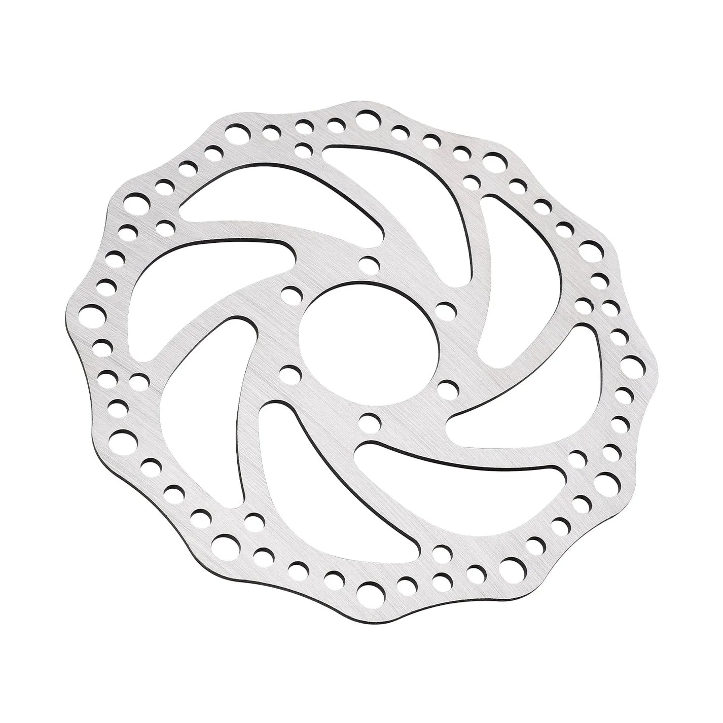 ULIP 160 mm Brake Disc for Dualtron Sonic Model A (Alien)