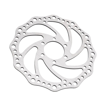 ULIP 160 mm Brake Disc for Dualtron Sonic Model A (Alien)