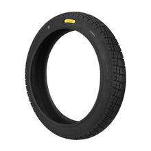 Ulip 20x3.0 outer tire