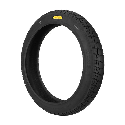 Ulip 20x3.0 outer tire