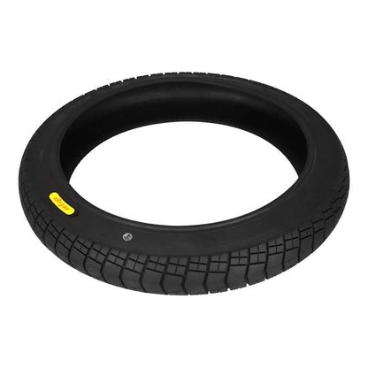 Ulip 20x3.0 outer tire