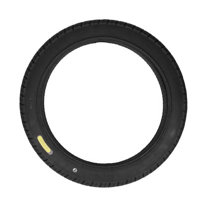Ulip 20x3.0 outer tire