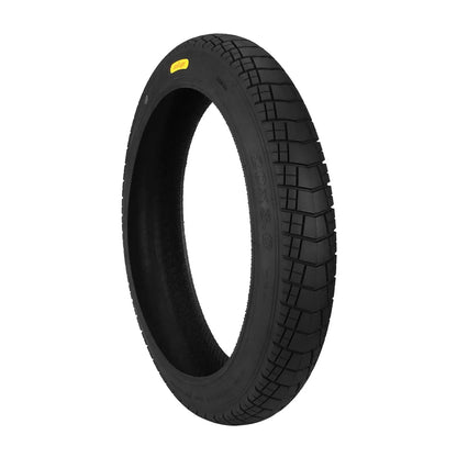 Ulip 20x3.0 outer tire