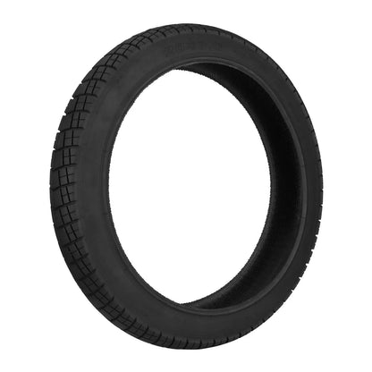 Ulip 20x3.0 outer tire