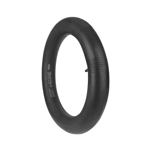 ULIP 20×4.0 / 3.50-16 zračnica za Fat E-Bike – 1/6