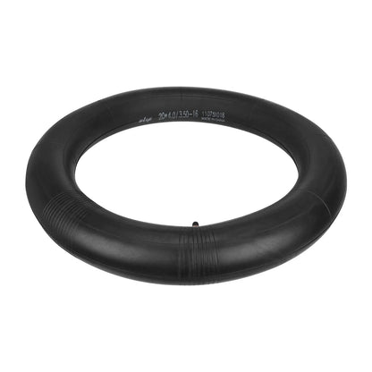 ULIP 20×4.0 / 3.50-16 Inner Tube for Fat E-Bike – 4/6