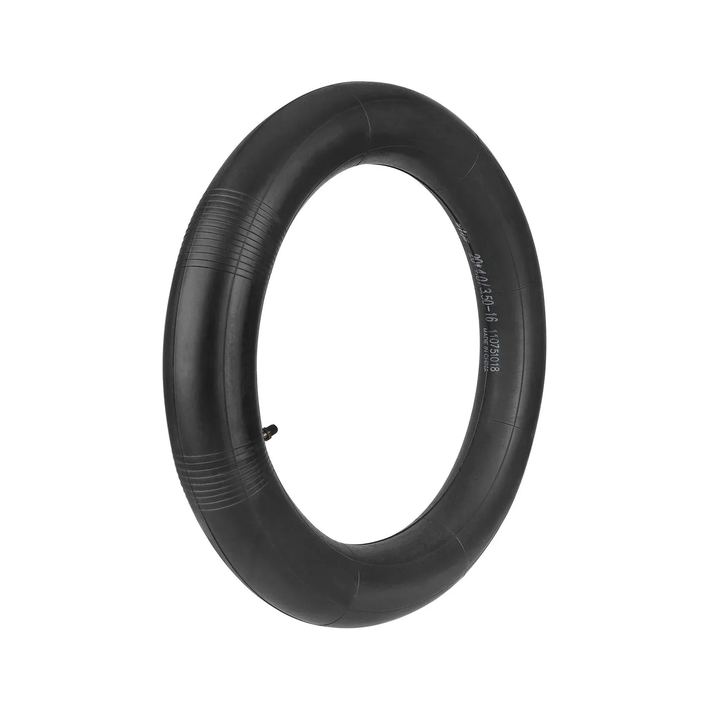 ULIP 20×4.0 / 3.50-16 Inner Tube for Fat E-Bike – 5/6