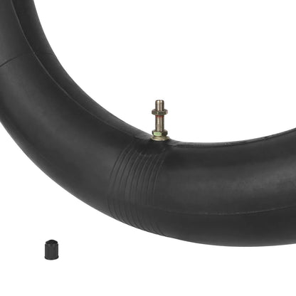 ULIP 20×4.0 / 3.50-16 Inner Tube for Fat E-Bike – 6/6