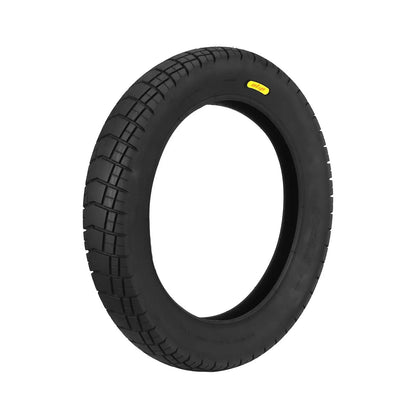 Ulip 20x4.5 road outer tire for electric bicycle
