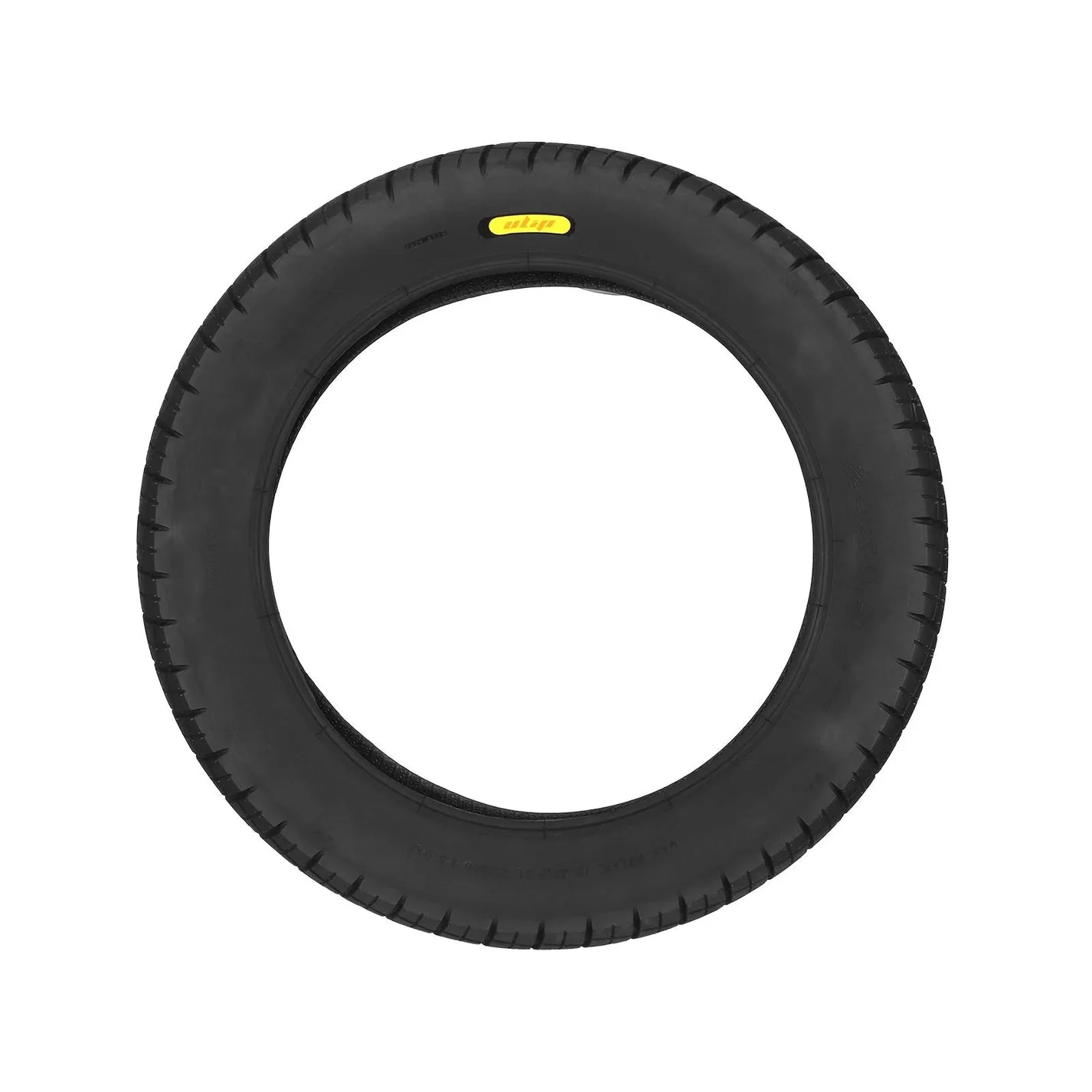 Ulip 20x4.5 road outer tire for electric bicycle