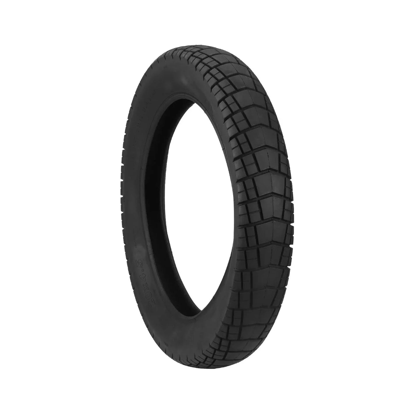 Ulip 20x4.5 road outer tire for electric bicycle