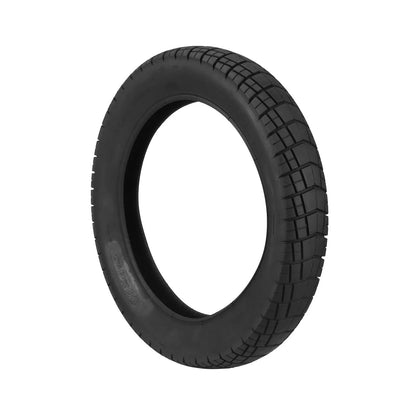 Ulip 20x4.5 road outer tire for electric bicycle