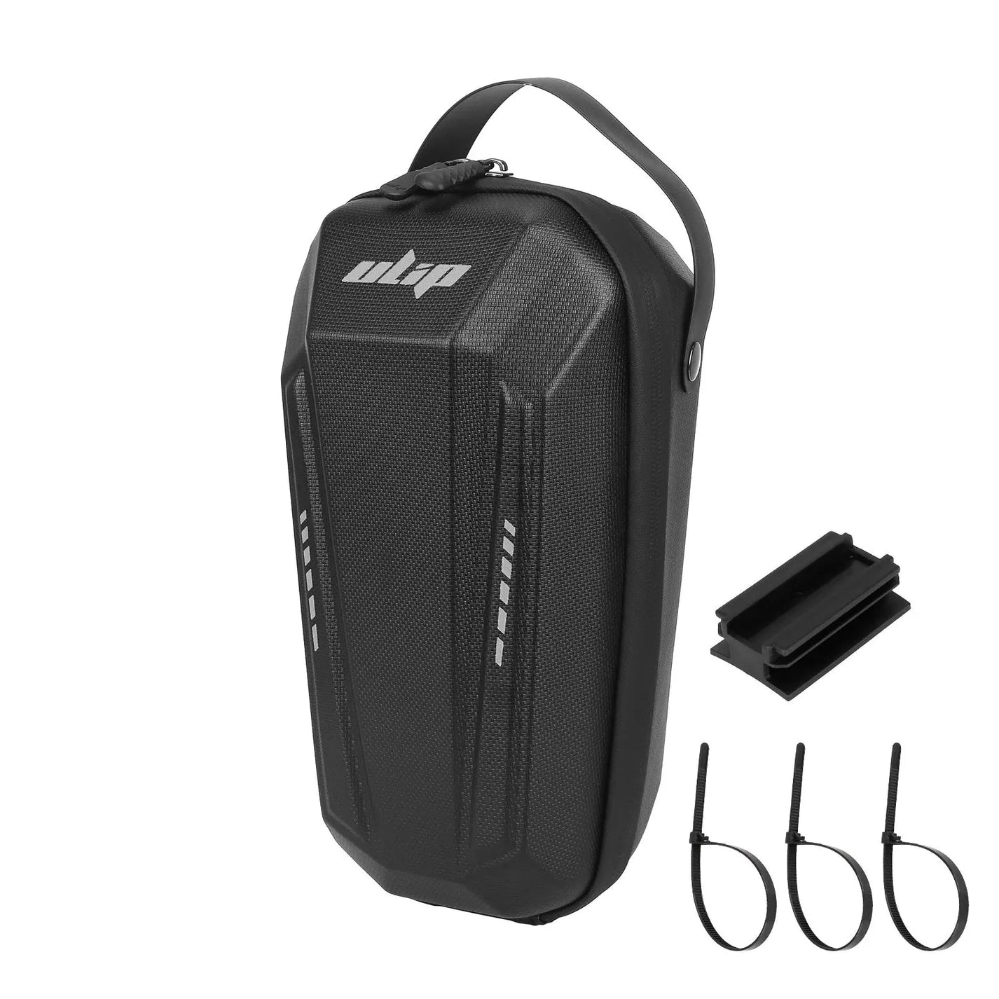 ULIP 3L front bag