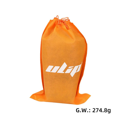 ULIP 3L front bag