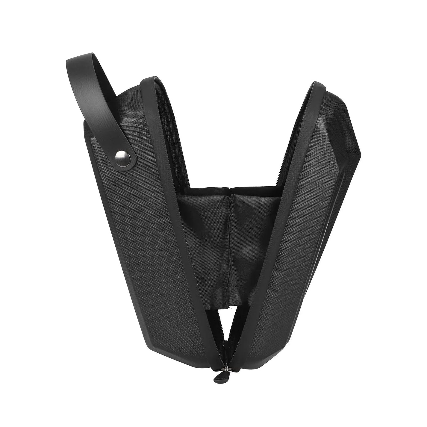 ULIP 3L front bag