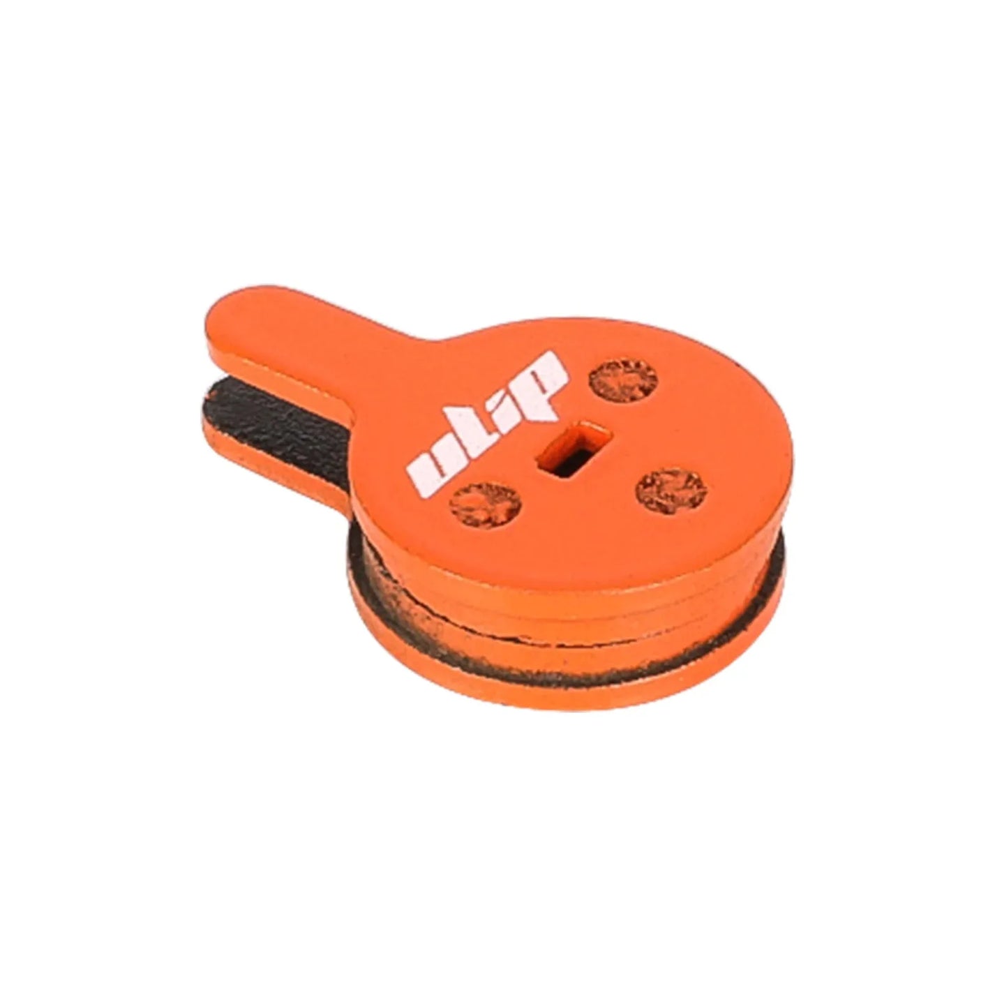 Ulip brake pads for KuKirin G2 Max electric scooter