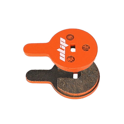Ulip brake pads for KuKirin G2 Max electric scooter