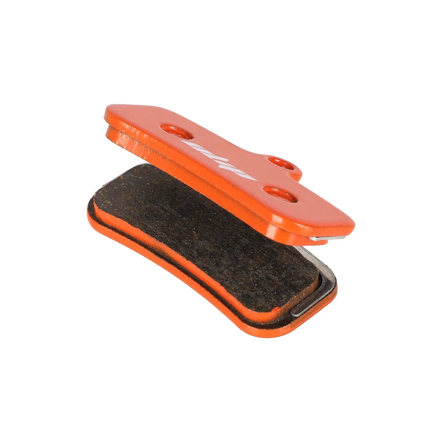 Ulip brake pads for Shimano ZEE M640 (Sur Ron Light Bee)