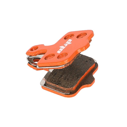 Ulip brake pads for Zero electric scooters