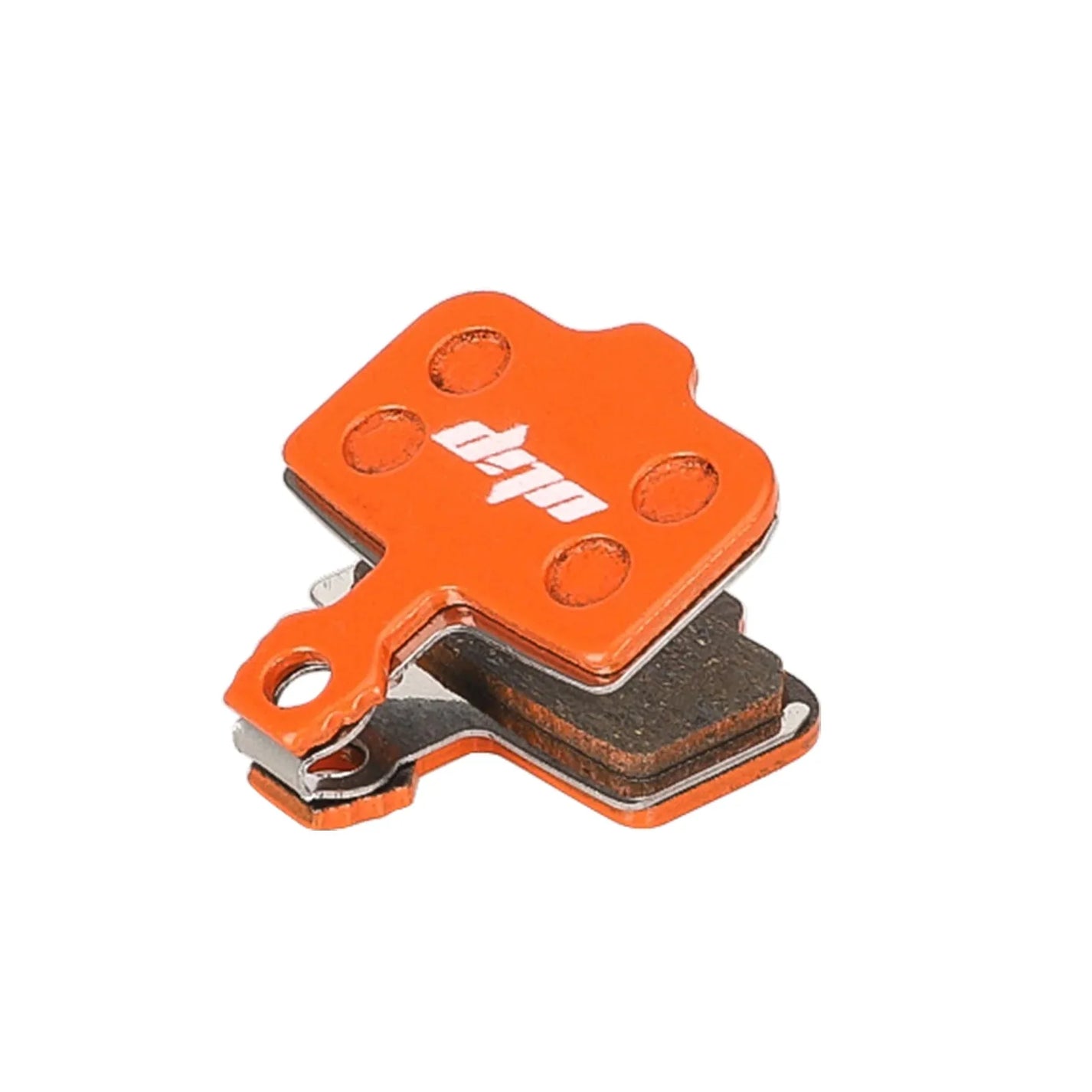 Ulip brake pads for Zero electric scooters