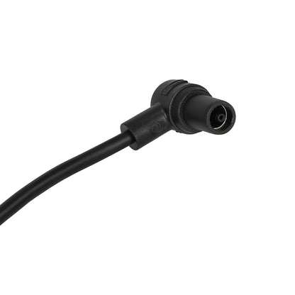 Ulip charger 54.6V 2.3A for NAVEE S65 electric scooter