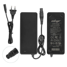 Ulip charger 54.6V 2A for NAVEE XT5 electric scooter