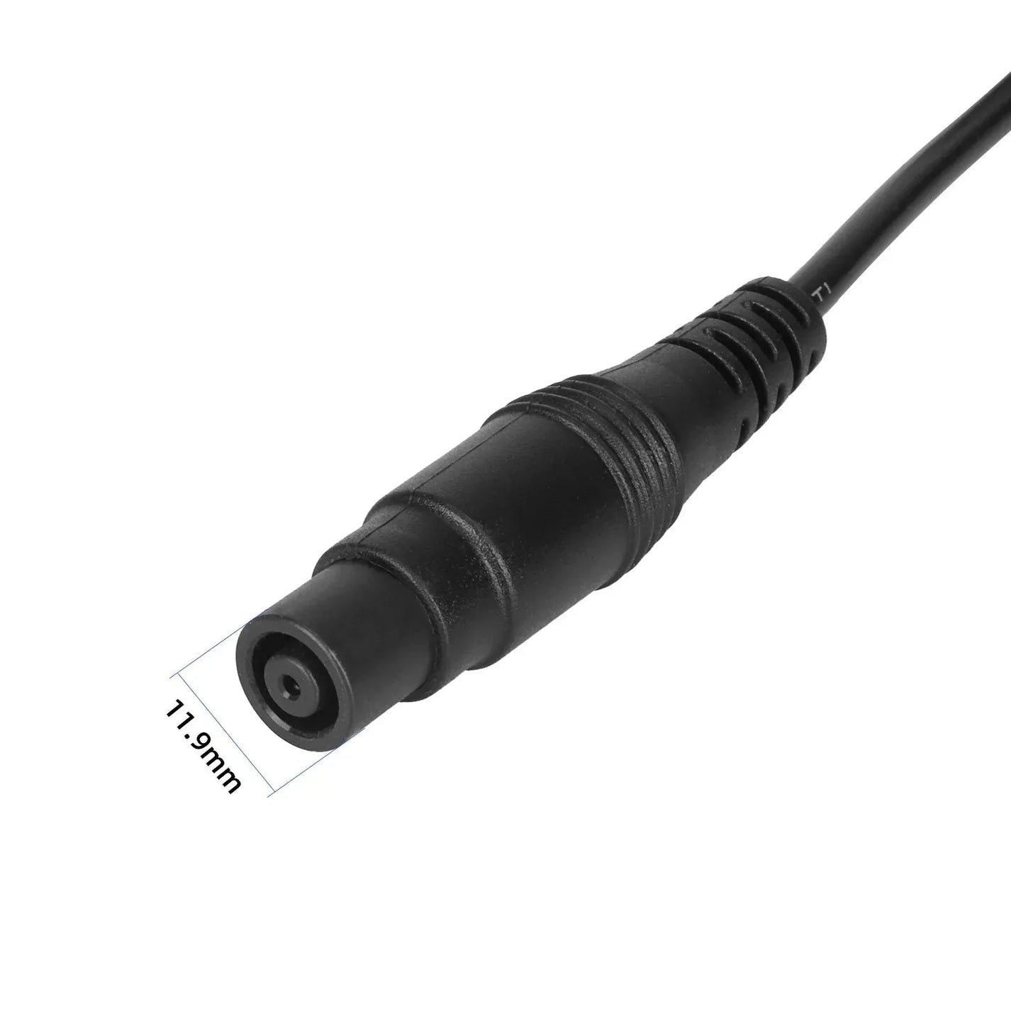 Ulip charger 54.6V 2A for NAVEE XT5 electric scooter