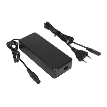Ulip charger 54.6V 2A for NAVEE XT5 electric scooter