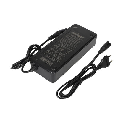 Ulip charger 54.6V 2A for NAVEE XT5 electric scooter