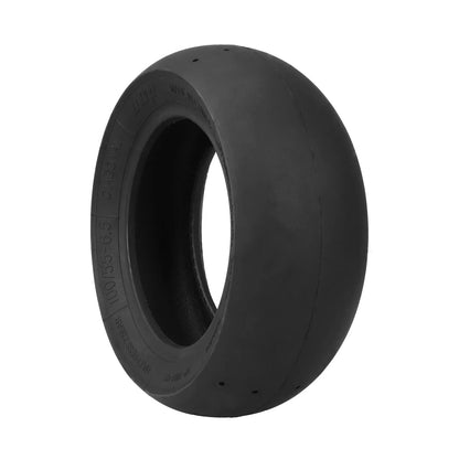 ULIP Full Slick tubeless tire 100/55-6.5 for Dualtron Achilleus