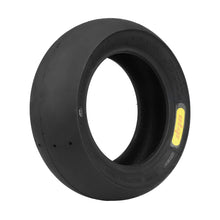 ULIP Full Slick tubeless tire 100/55-6.5 for Dualtron Achilleus