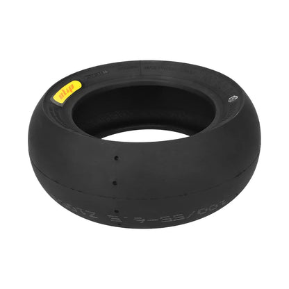 ULIP Full Slick tubeless tire 100/55-6.5 for Dualtron Achilleus
