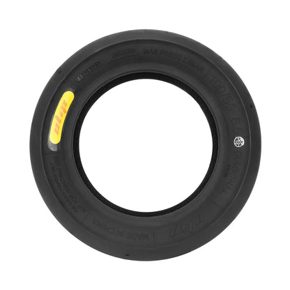 ULIP Full Slick tubeless tire 100/55-6.5 for Dualtron Achilleus
