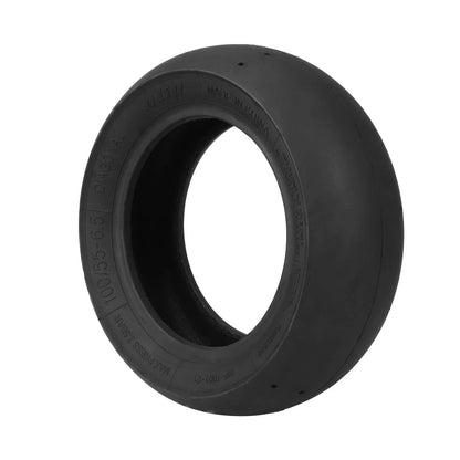 ULIP Full Slick tubeless tire 100/55-6.5 for Dualtron Achilleus