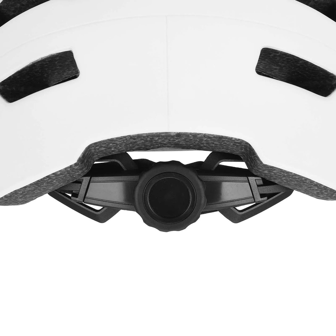 ULIP LED Helmet with Front and Rear Lights