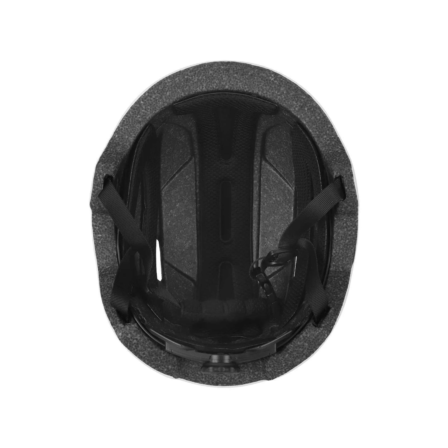 ULIP LED Helmet with Front and Rear Lights