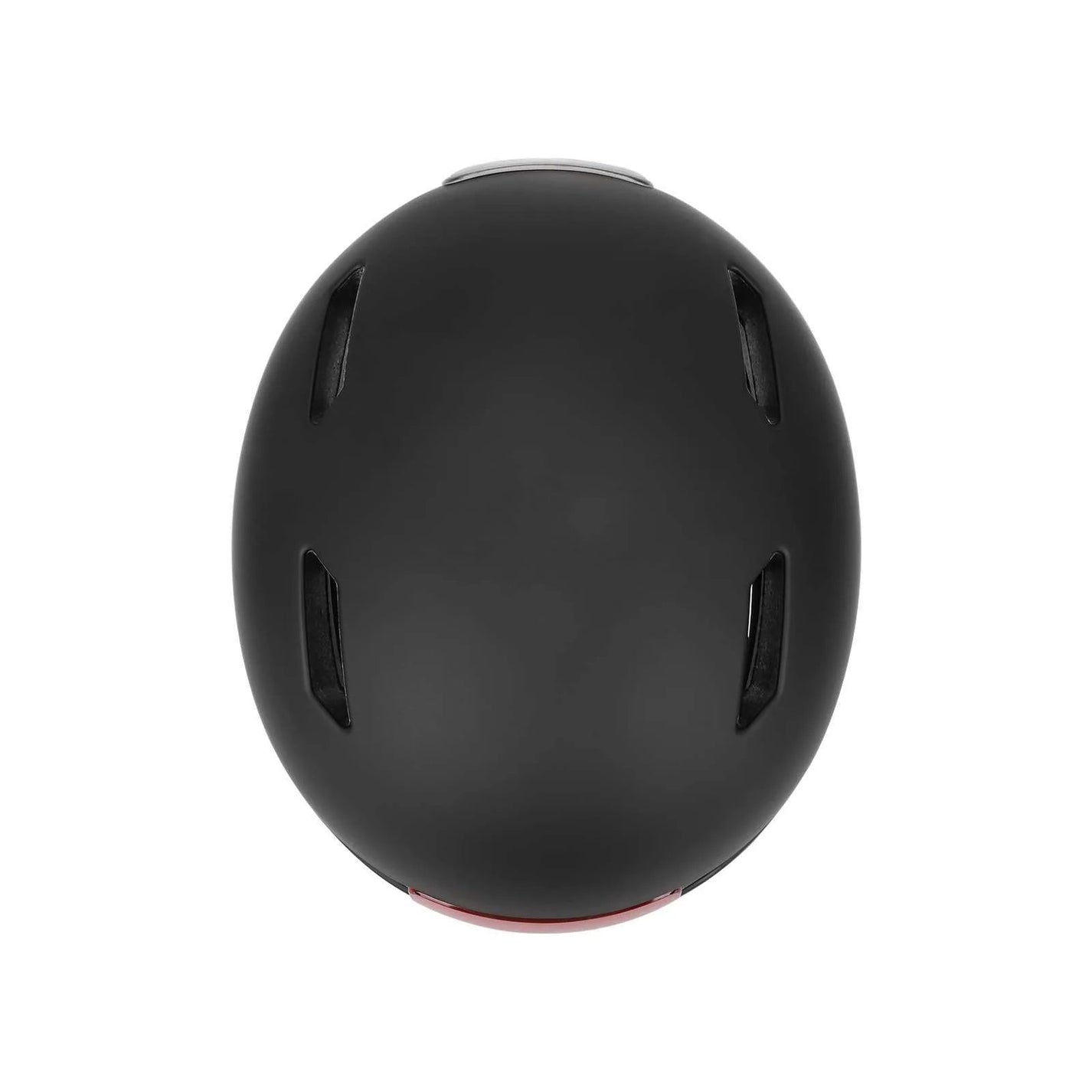 ULIP LED Helmet with Front and Rear Lights