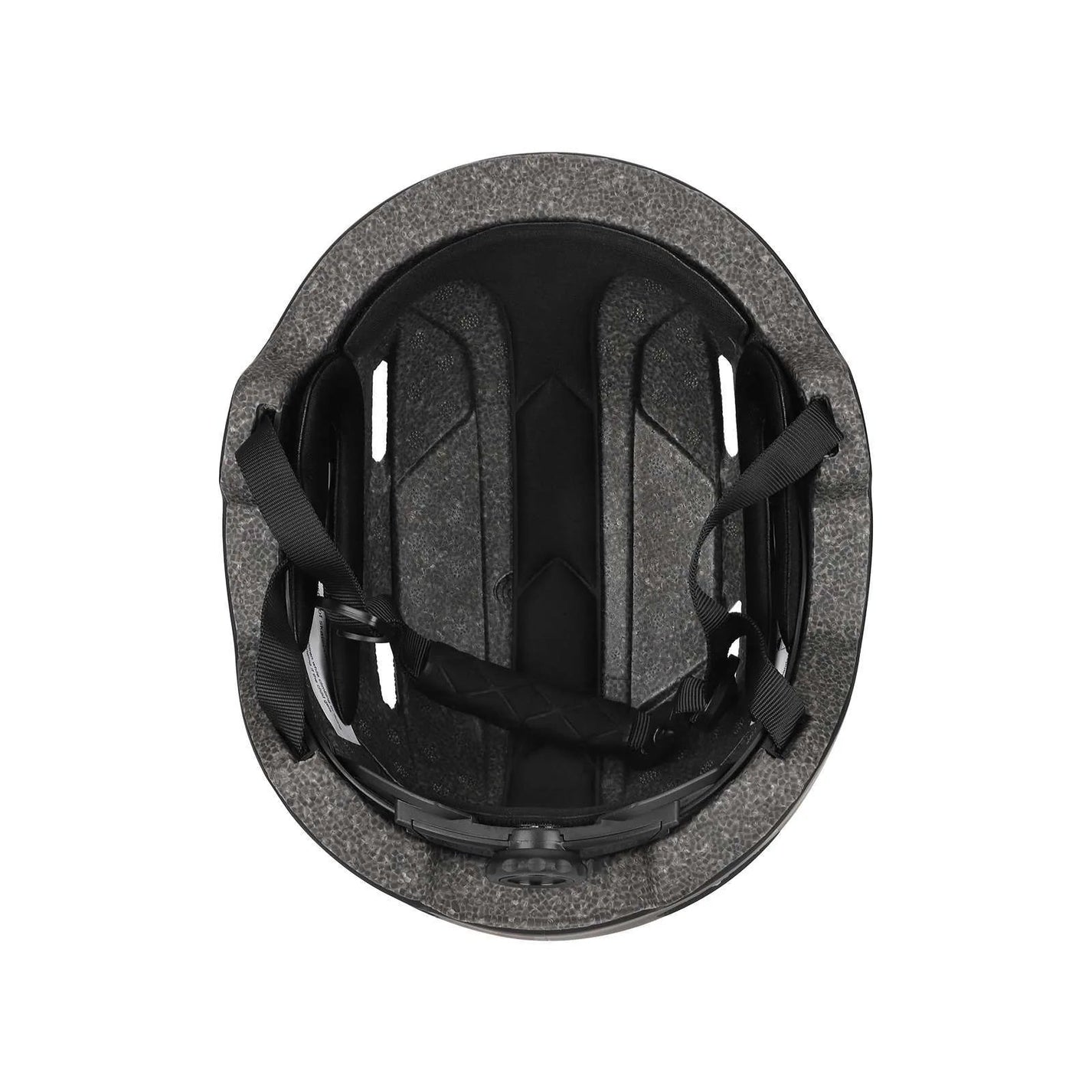 ULIP LED Helmet with Front and Rear Lights