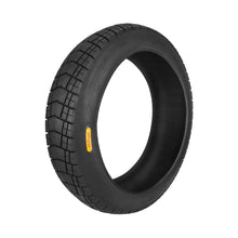 Ulip off-road tire 20x4.0 for Engwe Engine Pro electric bike