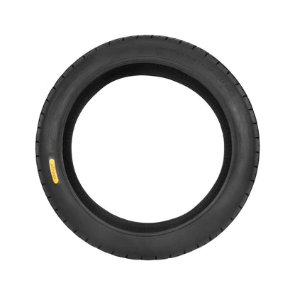 Ulip off-road tire 20x4.0 for Engwe Engine Pro electric bike