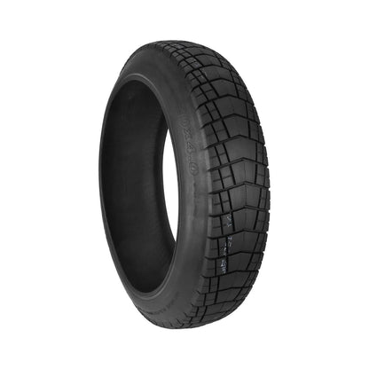 Ulip off-road tire 20x4.0 for Engwe Engine Pro electric bike