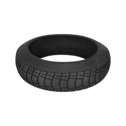 Ulip off-road tire 20x4.0 for Engwe Engine Pro electric bike