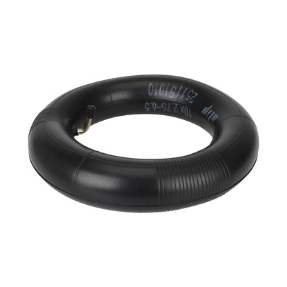 ULIP Reinforced 10×2.75-6.5 Inner Tube with 90° Valve – 4/6