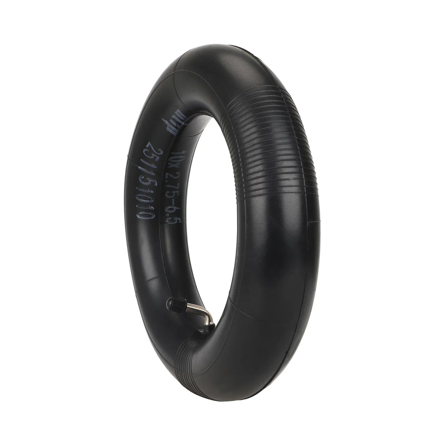 ULIP Reinforced 10×2.75-6.5 Inner Tube with 90° Valve – 6/6