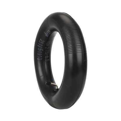 ULIP Reinforced 10×2.75-6.5 Inner Tube with 90° Valve – 6/6