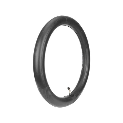 Ulip reinforced inner tube 16x2.125 with 45° valve for electric bike or wheelchair