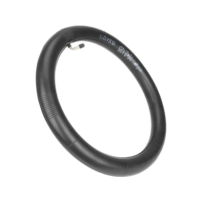 Ulip reinforced inner tube 16x2.125 with 45° valve for electric bike or wheelchair