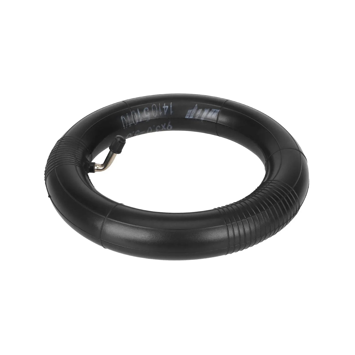 Ulip reinforced inner tube 9*3.0-5.5